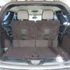 dodge durango 2012 -CHRYSLER--Dodge Durango ﾌﾒｲ--1C4SDHCT2CC193160---CHRYSLER--Dodge Durango ﾌﾒｲ--1C4SDHCT2CC193160- image 16