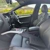 audi a5 2013 -AUDI 【三重 351】--Audi A5 DBA-8TCDNL--WAUZZZ8T4DA072476---AUDI 【三重 351】--Audi A5 DBA-8TCDNL--WAUZZZ8T4DA072476- image 32