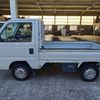 honda acty-truck 1998 6ec1692429133f2dc474734ee38754e0 image 4