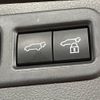 lexus rx 2023 -LEXUS--Lexus RX 5AA-TALH17--TALH17-1001610---LEXUS--Lexus RX 5AA-TALH17--TALH17-1001610- image 10