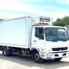 mitsubishi-fuso fighter 2013 -MITSUBISHI--Fuso Fighter TKG-FK72FY--FK72FY-580065---MITSUBISHI--Fuso Fighter TKG-FK72FY--FK72FY-580065- image 2