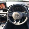 toyota rav4 2020 -TOYOTA--RAV4 6BA-MXAA54--MXAA54-5012304---TOYOTA--RAV4 6BA-MXAA54--MXAA54-5012304- image 7