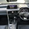 lexus rx 2016 -LEXUS--Lexus RX DBA-AGL20W--AGL20-0002486---LEXUS--Lexus RX DBA-AGL20W--AGL20-0002486- image 9