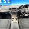 jeep grand-cherokee 2015 CFJ1882428 image 2