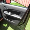 nissan note 2021 -NISSAN--Note 6AA-E13--E13-044882---NISSAN--Note 6AA-E13--E13-044882- image 22