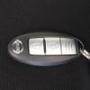 nissan note 2020 quick_quick_DAA-HE12_HE12-405090 image 18