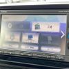 honda n-one 2015 -HONDA--N ONE DBA-JG1--JG1-4200151---HONDA--N ONE DBA-JG1--JG1-4200151- image 20