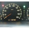 nissan laurel 2002 quick_quick_HC35_HC35-107867 image 18