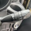daihatsu cast 2019 quick_quick_DBA-LA250S_LA250S-0178739 image 16