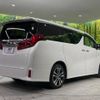 toyota alphard 2020 -TOYOTA--Alphard 3BA-AGH35W--AGH35-0041890---TOYOTA--Alphard 3BA-AGH35W--AGH35-0041890- image 19