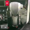 toyota roomy 2021 quick_quick_4BA-M900A_M900A-0560191 image 17