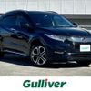 honda vezel 2019 -HONDA--VEZEL DAA-RU3--RU3-1358145---HONDA--VEZEL DAA-RU3--RU3-1358145- image 1