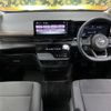 nissan serena 2022 quick_quick_FC28_FC28-001989 image 3