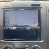 mitsubishi lancer-van 2018 -MITSUBISHI--Lancer Van CVY12--619735---MITSUBISHI--Lancer Van CVY12--619735- image 7
