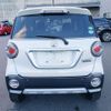 daihatsu cast 2016 -DAIHATSU--Cast LA250S--0042291---DAIHATSU--Cast LA250S--0042291- image 26