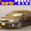 subaru impreza-wagon 2011 CFJ1871587 image 1