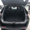 toyota harrier 2017 -TOYOTA--Harrier DAA-AVU65W--AVU65-0049529---TOYOTA--Harrier DAA-AVU65W--AVU65-0049529- image 8