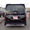 nissan serena 2023 -NISSAN 【倉敷 300ﾇ3727】--Serena 6AA-GFC28--GFC28-001748---NISSAN 【倉敷 300ﾇ3727】--Serena 6AA-GFC28--GFC28-001748- image 13
