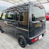 subaru sambar-van 2014 quick_quick_EBD-S321B_S321B-0008272 image 2