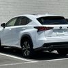 lexus nx 2018 -LEXUS--Lexus NX DAA-AYZ10--AYZ10-1018596---LEXUS--Lexus NX DAA-AYZ10--AYZ10-1018596- image 15