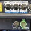 isuzu elf-truck 2016 646828-N1024050052F-17 image 11