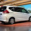 honda freed-plus 2020 quick_quick_GB5_GB5-3109112 image 18