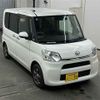 daihatsu tanto 2019 -DAIHATSU 【後日 】--Tanto LA600S-0790918---DAIHATSU 【後日 】--Tanto LA600S-0790918- image 1