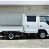 isuzu elf-truck 2021 GOO_NET_EXCHANGE_0706903A30240608W001 image 6