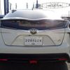 toyota prius-phv 2018 quick_quick_DLA-ZVW52_ZVW52-3083099 image 19