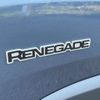 jeep renegade 2020 CFJ1684016 image 56