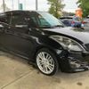 suzuki swift 2012 quick_quick_ZC32S_ZC32S-101864 image 6