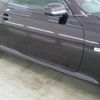 toyota soarer 2001 CFJ1537438 image 62