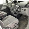 toyota voxy 2007 -TOYOTA--Voxy DBA-AZR65G--AZR65-3025502---TOYOTA--Voxy DBA-AZR65G--AZR65-3025502- image 3