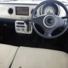 suzuki alto-lapin 2009 -SUZUKI--Alto Lapin HE22S-120217---SUZUKI--Alto Lapin HE22S-120217- image 4