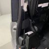toyota voxy 2014 CFJ1799029 image 6