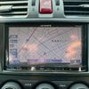 subaru forester 2012 quick_quick_SJ5_005102 image 5