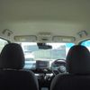 nissan dayz 2019 CFJ1544822 image 27