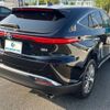 toyota harrier-hybrid 2022 quick_quick_6AA-AXUH80_AXUH80-0040961 image 3