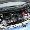 nissan note 2015 -NISSAN--Note E12--417864---NISSAN--Note E12--417864- image 17