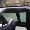land-rover range-rover 2023 -ROVER--Range Rover 3CA-L123WA--SAL1A2AW9PA109098---ROVER--Range Rover 3CA-L123WA--SAL1A2AW9PA109098- image 20