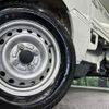 daihatsu hijet-truck 2014 -DAIHATSU--Hijet Truck EBD-S201P--S201P-0116184---DAIHATSU--Hijet Truck EBD-S201P--S201P-0116184- image 12