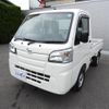 daihatsu hijet-truck 2018 quick_quick_EBD-S500P_S500P-0074119 image 11