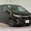 honda freed 2018 CFJ1727784 image 13