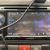 daihatsu mira 2009 -DAIHATSU--Mira DBA-L275S--L275S-2057455---DAIHATSU--Mira DBA-L275S--L275S-2057455- image 19