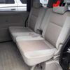 suzuki every-wagon 2011 -SUZUKI 【名変中 】--Every Wagon DA64W--365612---SUZUKI 【名変中 】--Every Wagon DA64W--365612- image 4