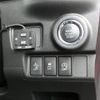 daihatsu cast 2016 CFJ1802940 image 12