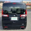 suzuki spacia 2013 -SUZUKI--Spacia DBA-MK32S--MK32S-116086---SUZUKI--Spacia DBA-MK32S--MK32S-116086- image 20