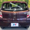 daihatsu mira-e-s 2016 CFJ1726884 image 14