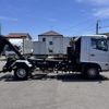 hino ranger 2006 CFJ1529928 image 6