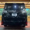 toyota vellfire 2016 -TOYOTA--Vellfire DBA-AGH30W--AGH30-0086595---TOYOTA--Vellfire DBA-AGH30W--AGH30-0086595- image 17